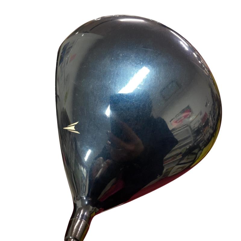 �w�w�h�n�i�Q�O�O�W�j�@�@�X�D�T°