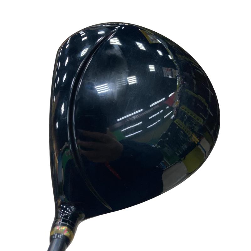 �r�t�o�d�q�@�������@�k�n�m�f�|�r�o�d�b�i�Q�O�P�V�j�@�P�O°