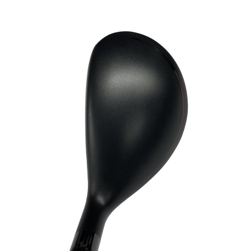 �a�q�h�c�f�d�r�s�n�m�d�@�a�P�@�P�W°