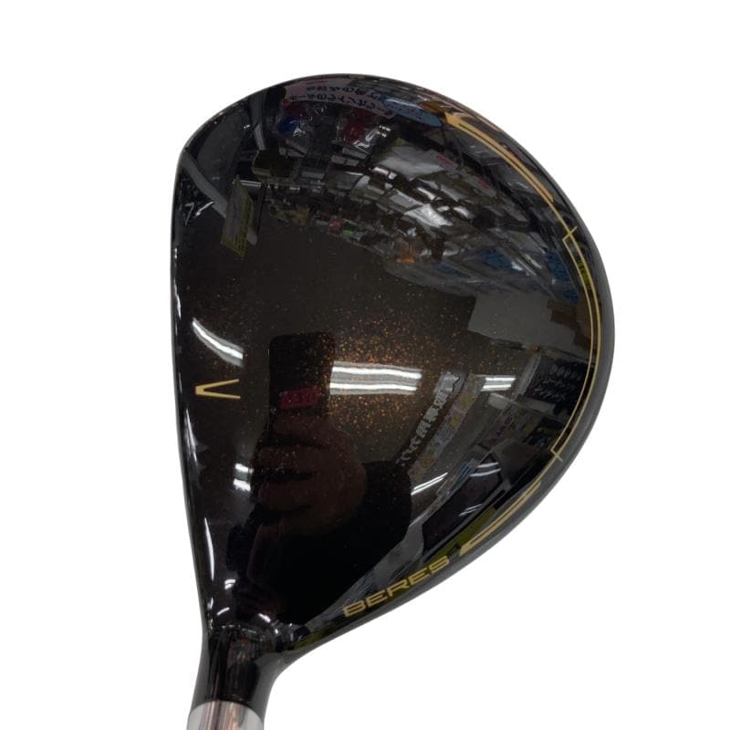 �a�d�q�d�r�i�Q�O�Q�S�j�@�R�v