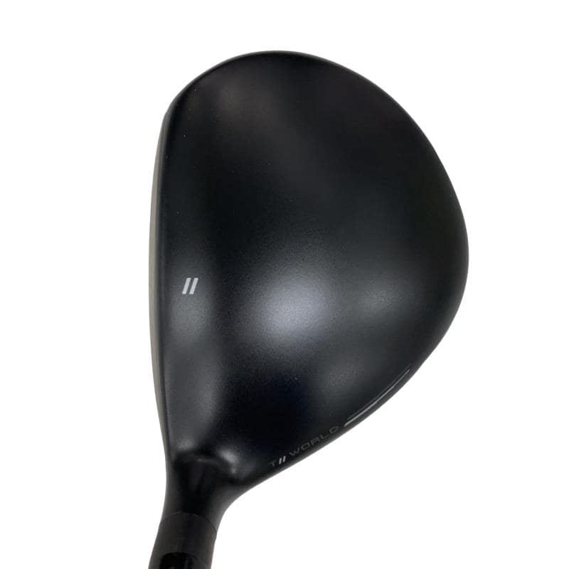 �s�n�t�q�@�v�n�q�k�c�@�s�v�V�U�V�@�T�v