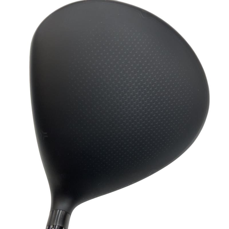 �r�q�h�w�n�m�@�y�w���@�l�`�w�@�@�X°