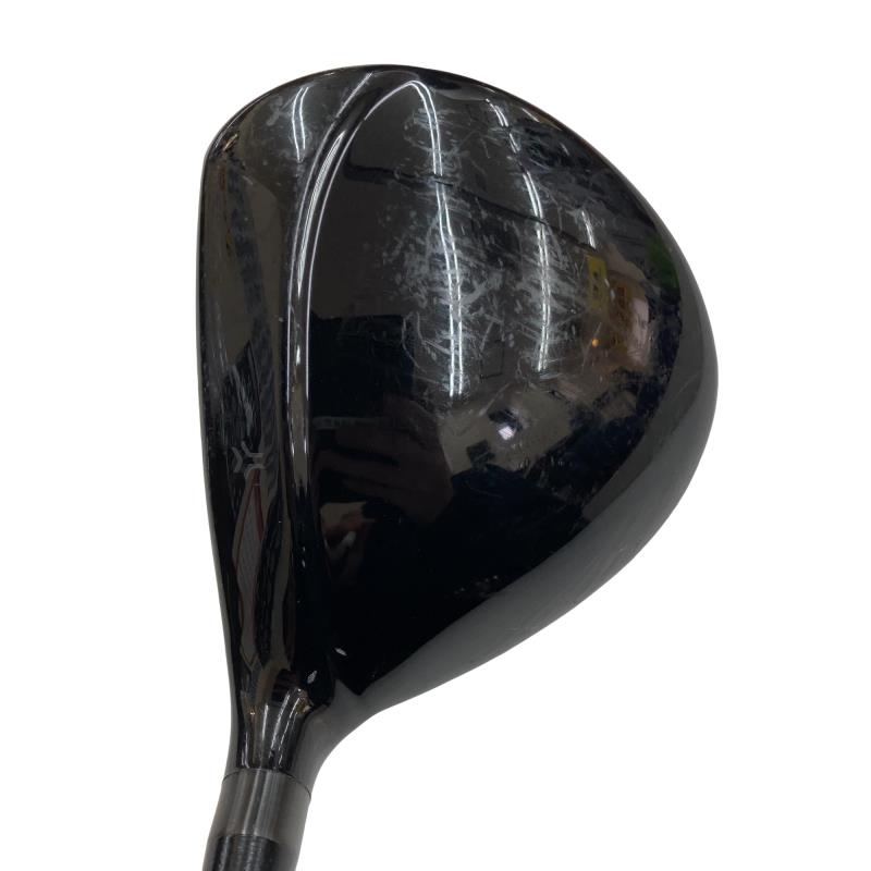 �r�q�h�w�n�m�@�y�w�@�e�@�T�v