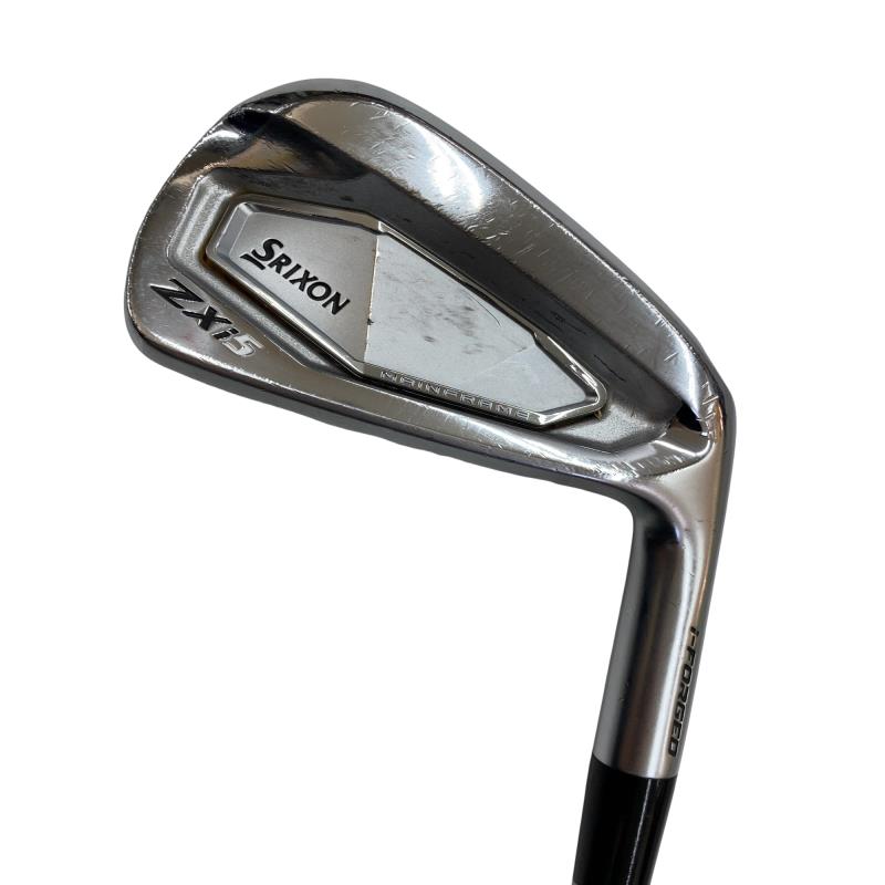 �r�q�h�w�n�m�@�y�w���T�@�U�r�i���{���F�U�{�Z�b�g�j