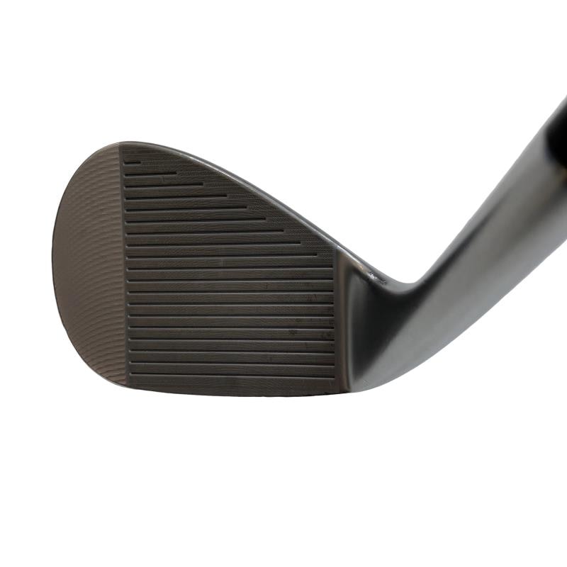 �b�����������������@�q�s�w�@�c�d�d�o�@�e�n�q�f�d�c�@�Q�@�T�O°�^�P�O°