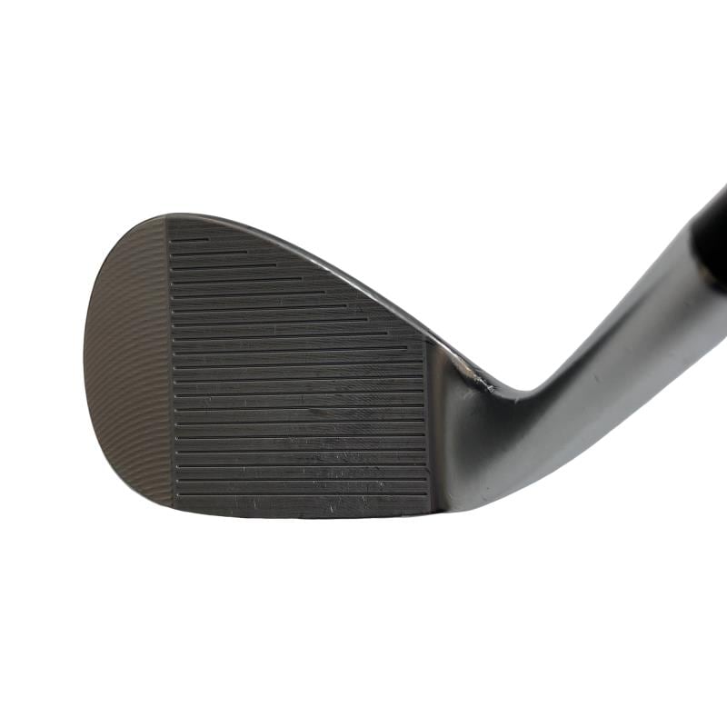 �b�����������������@�q�s�w�@�c�d�d�o�@�e�n�q�f�d�c�@�Q�@�T�S°�^�P�Q°