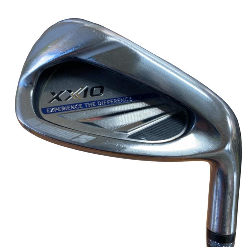 �w�w�h�n�i�Q�O�Q�O�j�@�T�r�i���{���F�T�{�Z�b�g�j