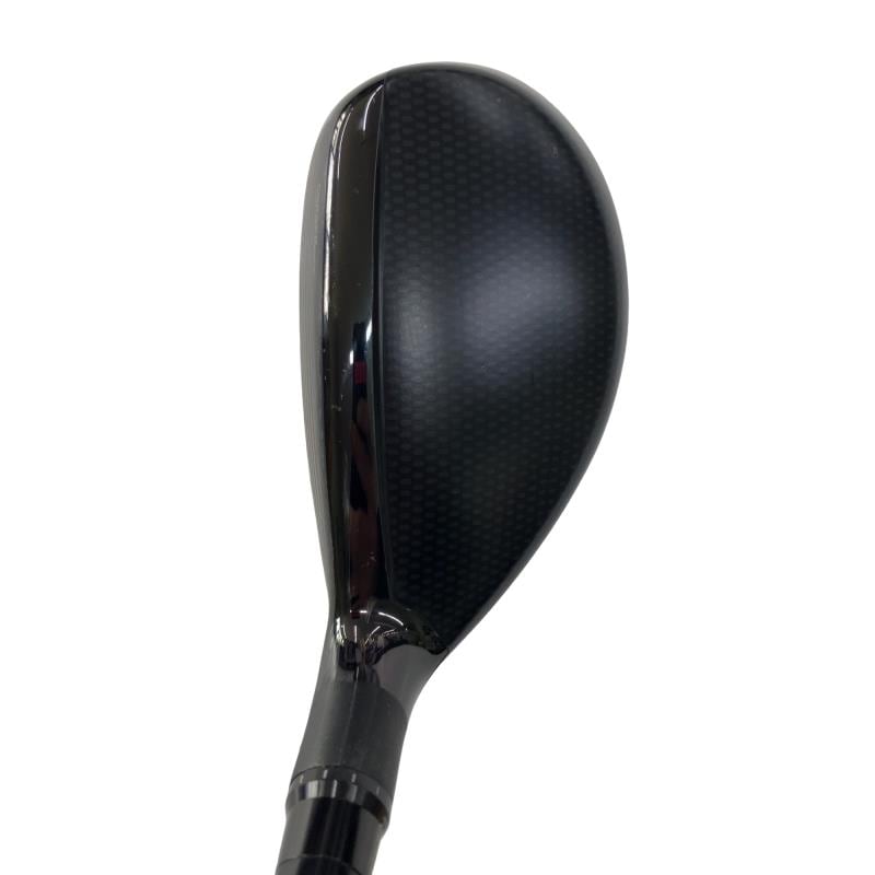 �r�s�d�`�k�s�g�@�o�k�t�r�{�@�t�S