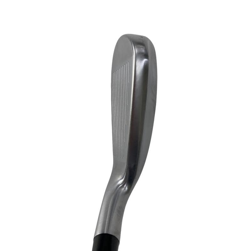 �r�s�d�`�k�s�g�@�c�g�x�@�t�T