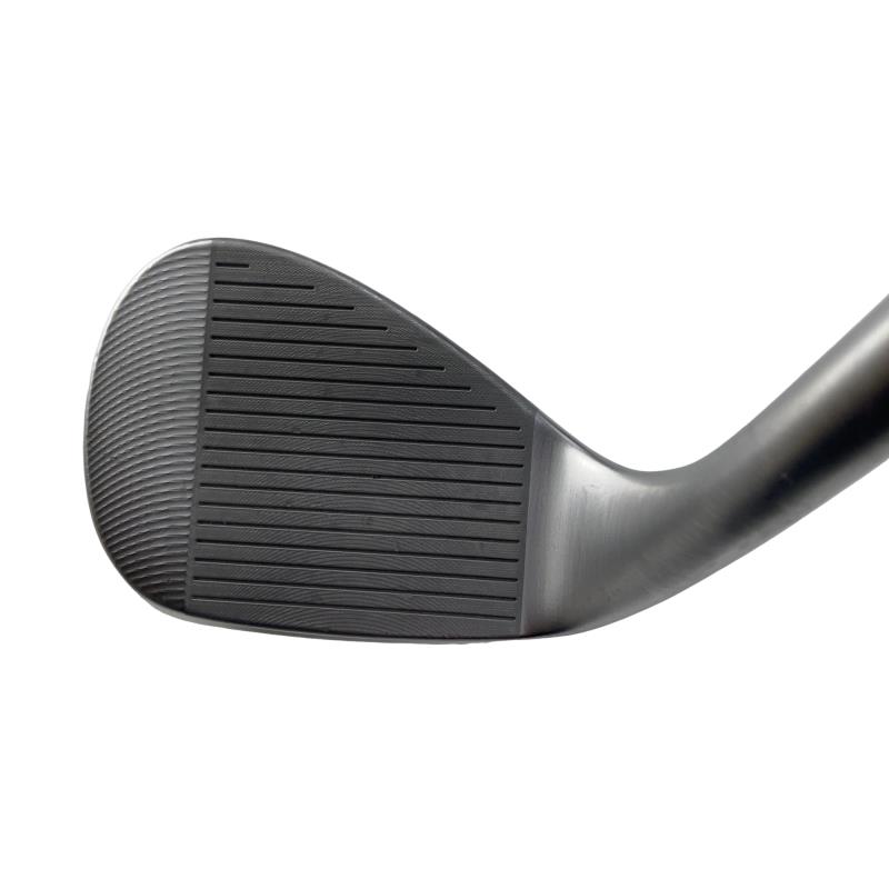 �b�����������������@�q�s�w�|�U�@�y�h�o�b�n�q�d�@�c�A�[�T�e���@�T�Q°�^�P�O°�@�l�h�c