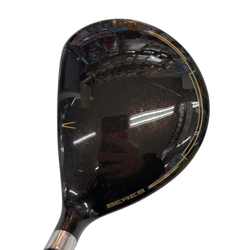 �a�d�q�d�r�i�Q�O�Q�S�j�@�T�v