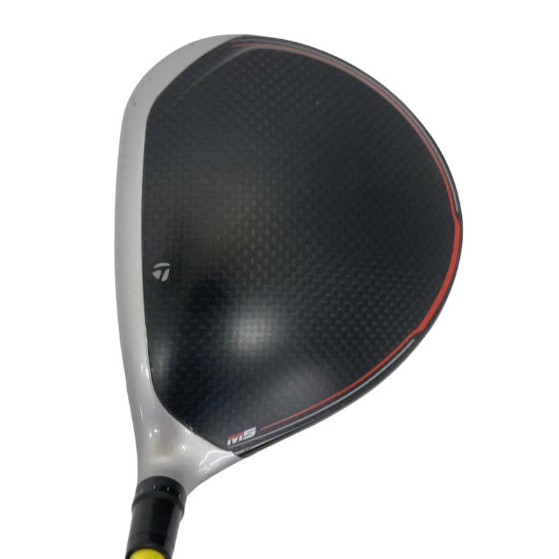 �l�T�@�@�X°