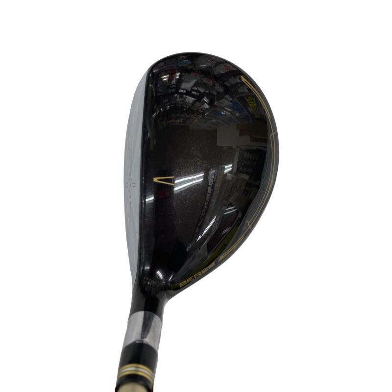 �a�d�q�d�r�i�Q�O�Q�S�j�@�Q�Q°