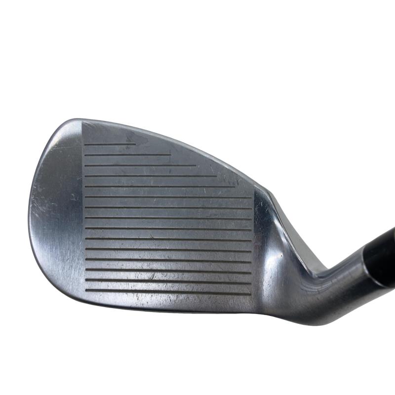 �q�T�T�@�����������@�R�T�C���`