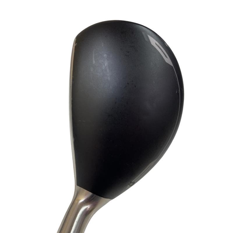 �a�q�h�c�f�d�r�s�n�m�d�@�a�w�Q�@�g�s�@�g�S