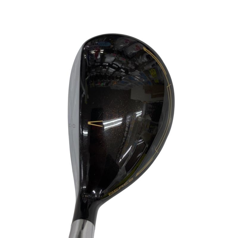 �a�d�q�d�r�i�Q�O�Q�S�j�@�Q�T°