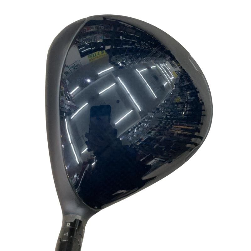 �o�`�q�`�c�x�l�@�������@�P�O�D�T°