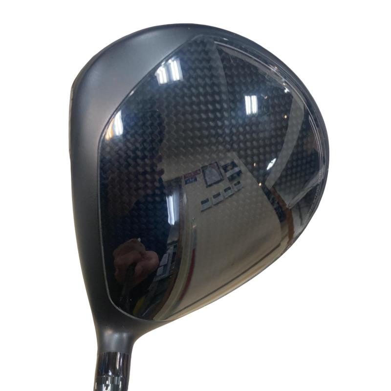 �a�q�h�c�f�d�r�s�n�m�d�@�a�P�@�r�s�@�P�O�D�T°