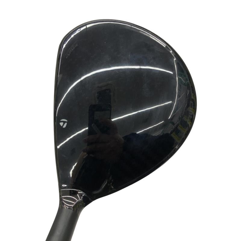 �p���P�O�@�T�v