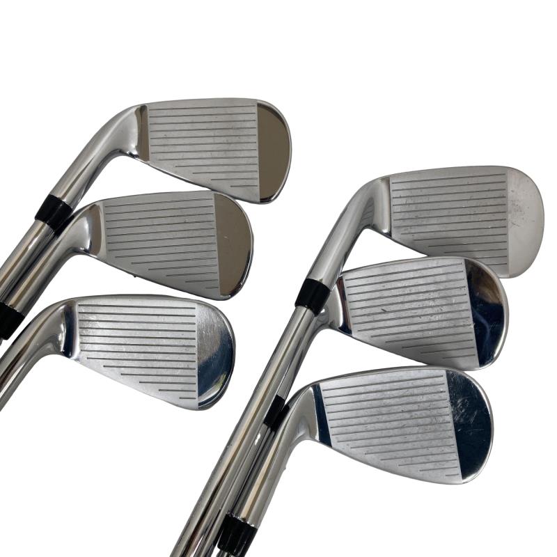 �l�`�u�q�h�j�@�o�q�n�@�U�r�i���{���F�U�{�Z�b�g�j