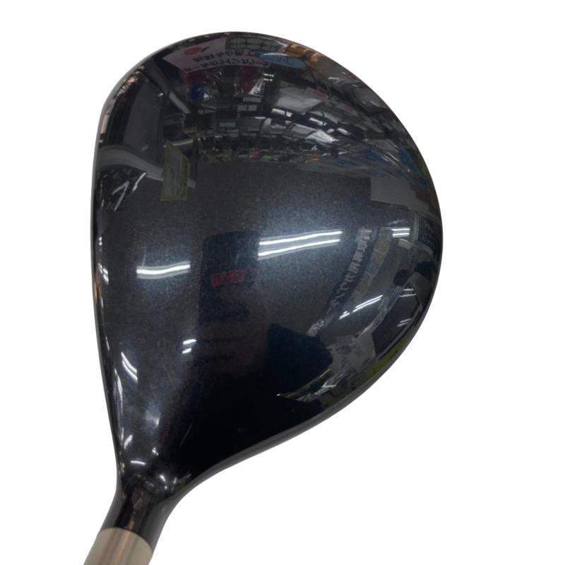 �s�n�t�q�@�v�n�q�k�c�@�s�v�V�S�V�@�R�v