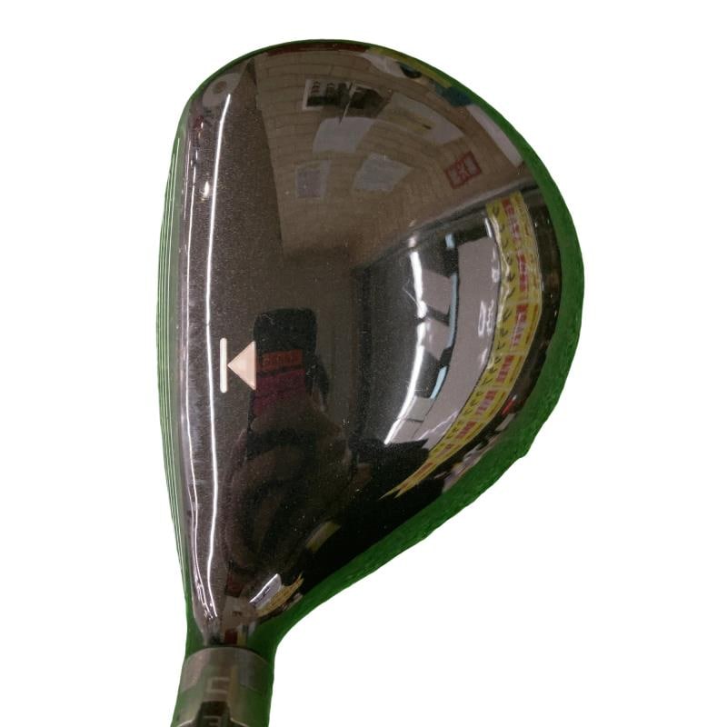 �X�P�R�@�e�@�P�X°