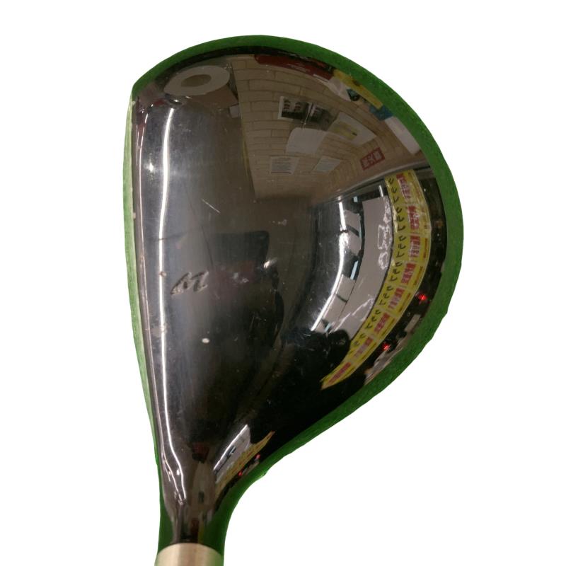 �r�d�b�n�m�c�@�b�n�k�k�d�b�s�h�n�m�@�b�Q�@�T�v