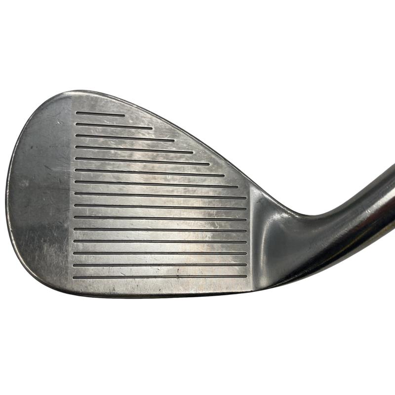 �c�i�|�U�@���C�g�u���b�N�@�T�Q°