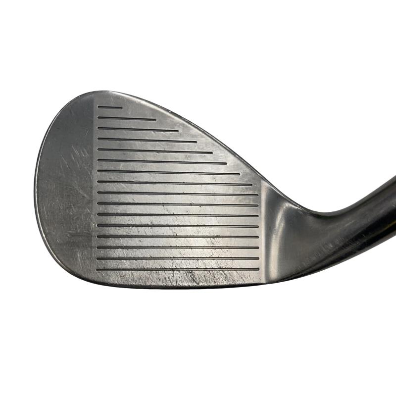 �c�i�|�U�@���C�g�u���b�N�@�T�W°