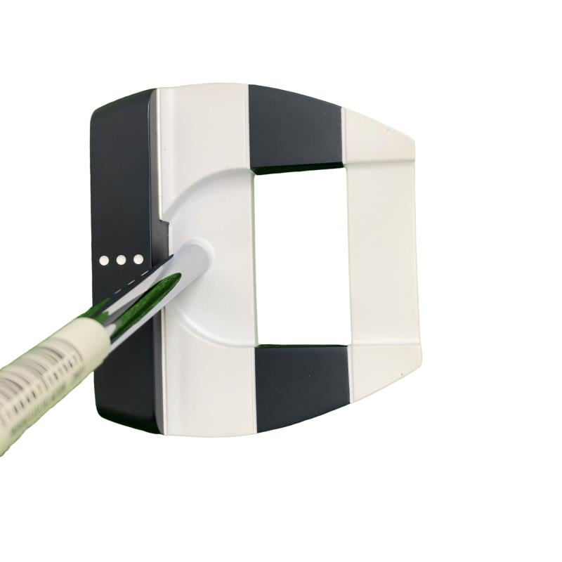 �`���|�n�m�d�@�r�p�t�`�q�d�@�Q�@�r�p�t�`�q�d�@�i�`�h�k�a�h�q�c�@�R�R�C���`