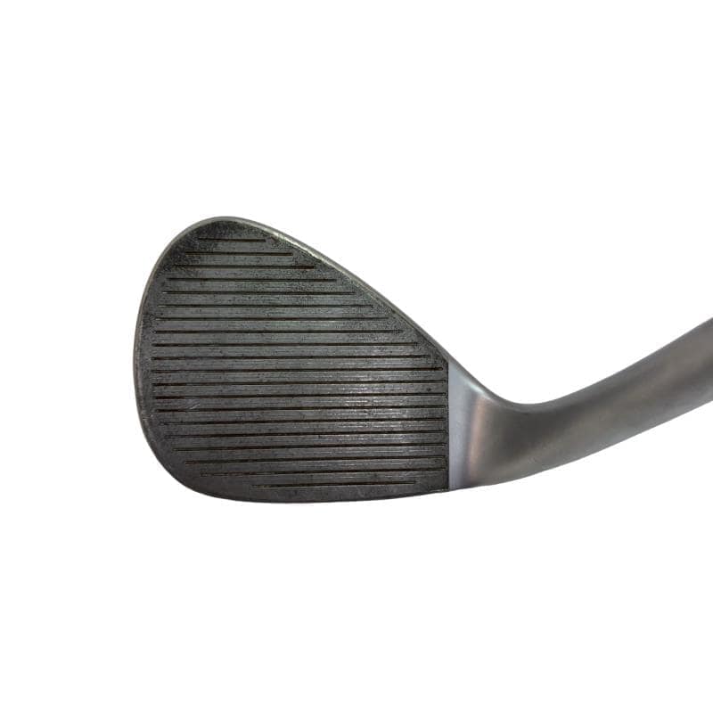 �s�����������@�l�������@�l�h�k�k�d�c�@�f�q�h�m�c�@�g�h�|�s�n�d�i�Q�O�Q�Q�j�@�N���[���@�T�W°�^�P�R°