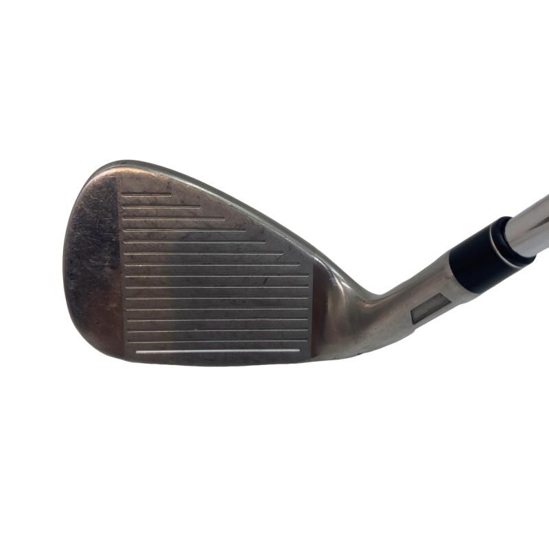 �r�h�l�Q�@�l�`�w�@�`�v