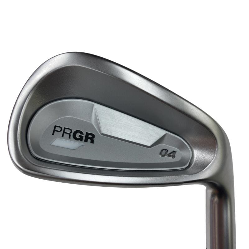 �o�q�f�q�@�O�S�i�Q�O�Q�S�j�@�T�r�i���{���F�T�{�Z�b�g�j