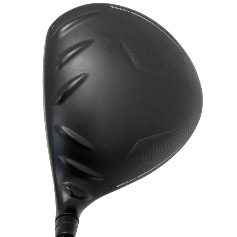 �f�S�R�O�@�l�`�w�@�P�O�D�T°