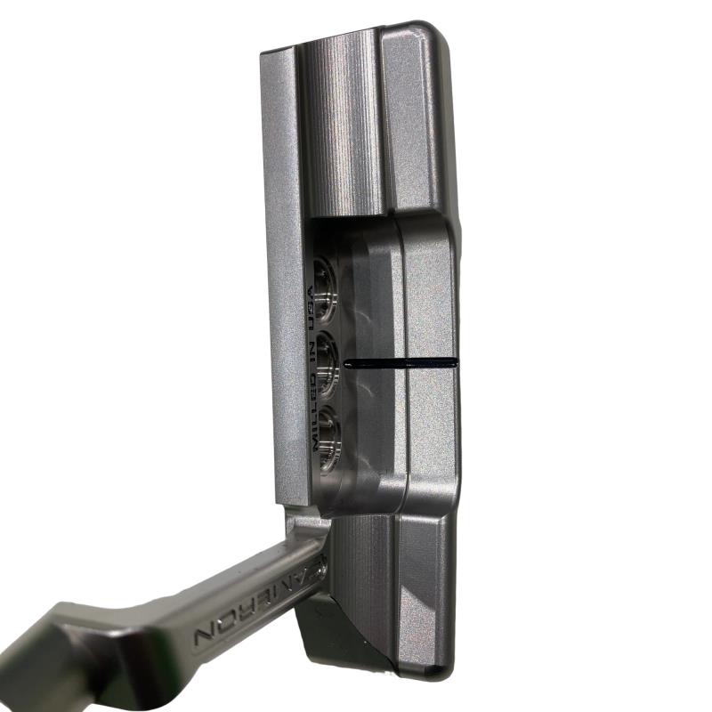 �r�b�n�s�s�x�@�b�`�l�d�q�n�m�@�r�t�o�d�q�@�r�d�k�d�b�s�@�m�d�v�o�n�q�s�@�Q�@�R�S�C���`