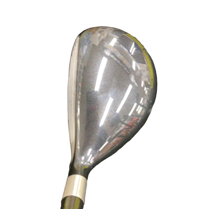 �s�n�t�q�@�v�n�q�k�c�@�s�v�V�S�V�@�Q�Q°