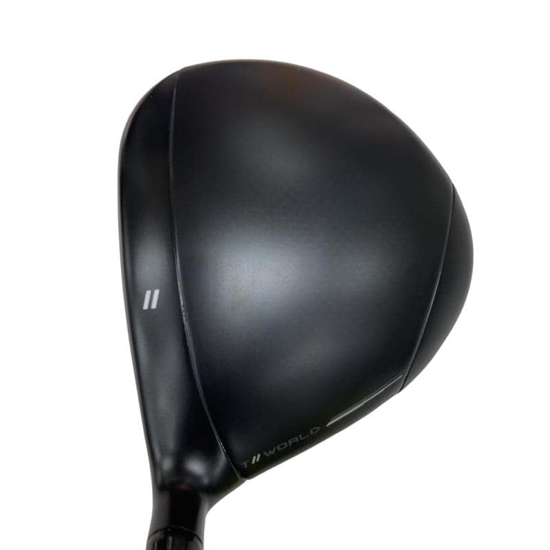 �s�n�t�q�@�v�n�q�k�c�@�s�v�V�U�V�@�l�`�w�@�P�O�D�T°