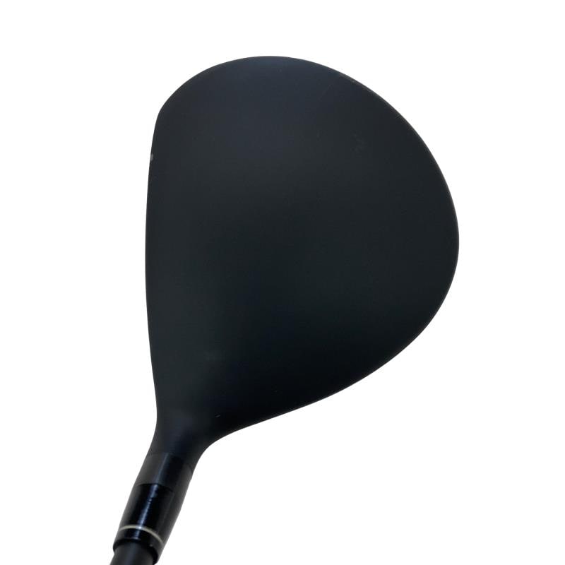 �s�n�t�q�@�v�n�q�k�c�@�f�r�@�o�q�n�s�n�s�x�o�d�@�h�h�h�@�R�v