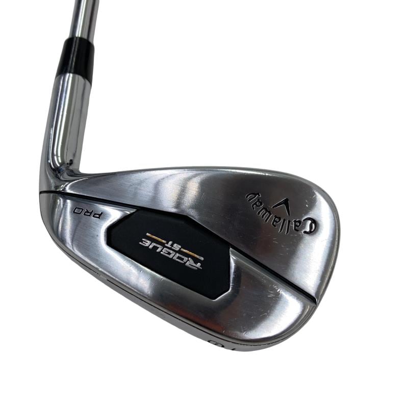 �q�n�f�t�d�@�r�s�@�o�q�n�@�U�r�i���{���F�U�{�Z�b�g�j