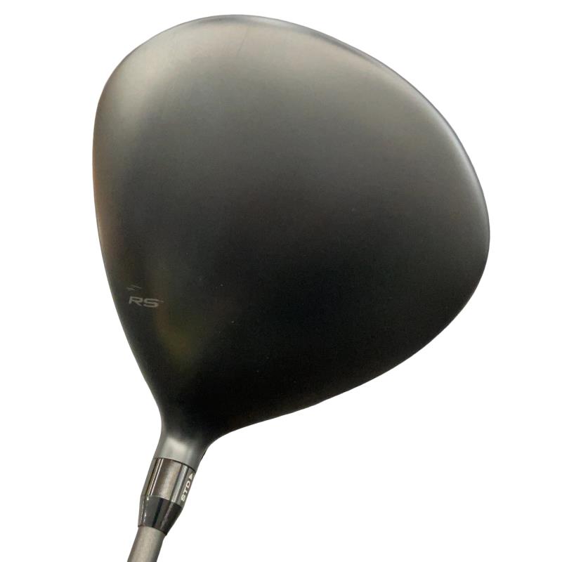 �q�r�@�w�@�e�i�Q�O�Q�S�j�@�P�O°