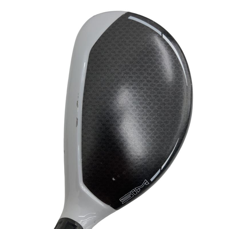 �r�h�l�@�l�`�w�@�t�R