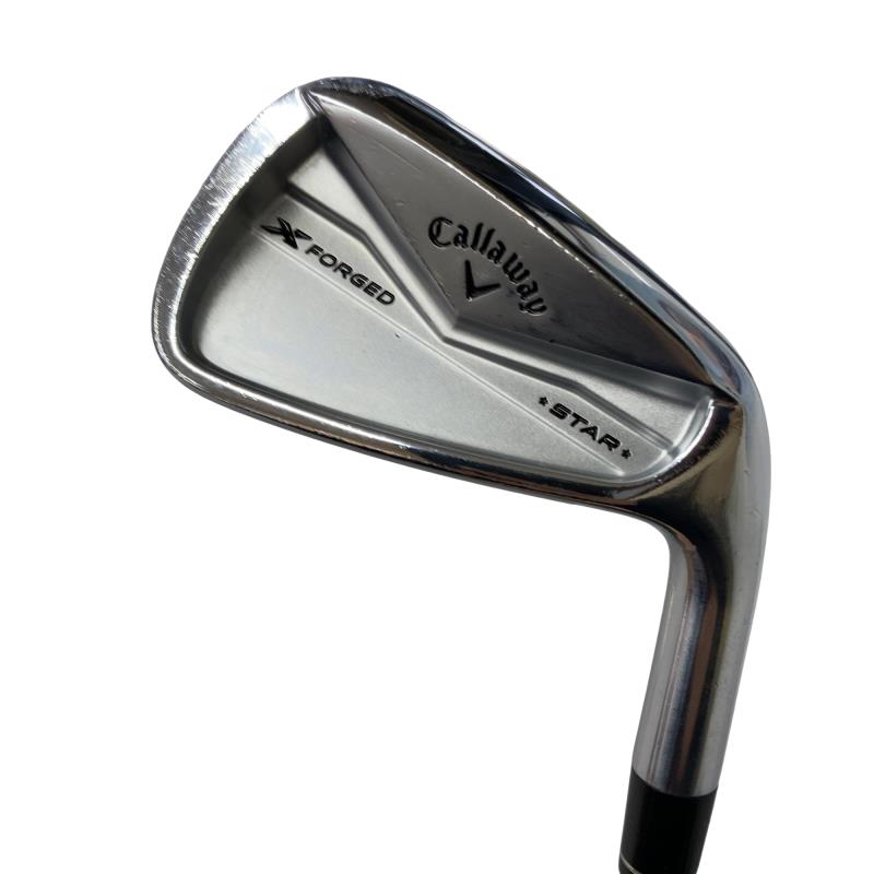 �w�@�e�n�q�f�d�c�@�r�s�`�q�i�Q�O�Q�S�j�@�U�r�i���{���F�U�{�Z�b�g�j