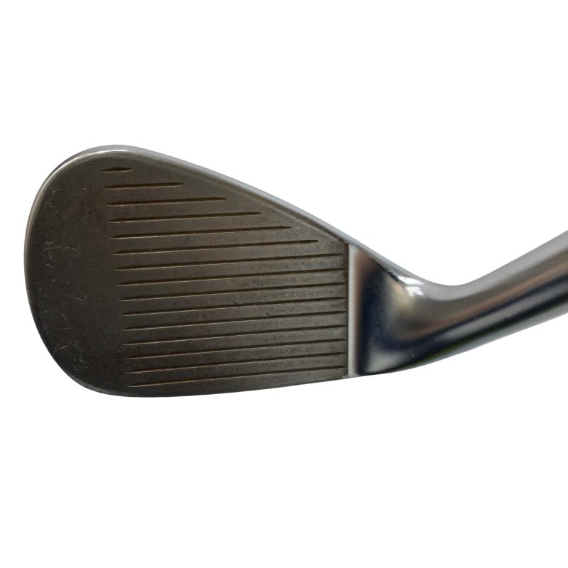 �i�`�v�r�@�q�`�v�@�N�������b�L�@�S�W°�^�P�O°�r