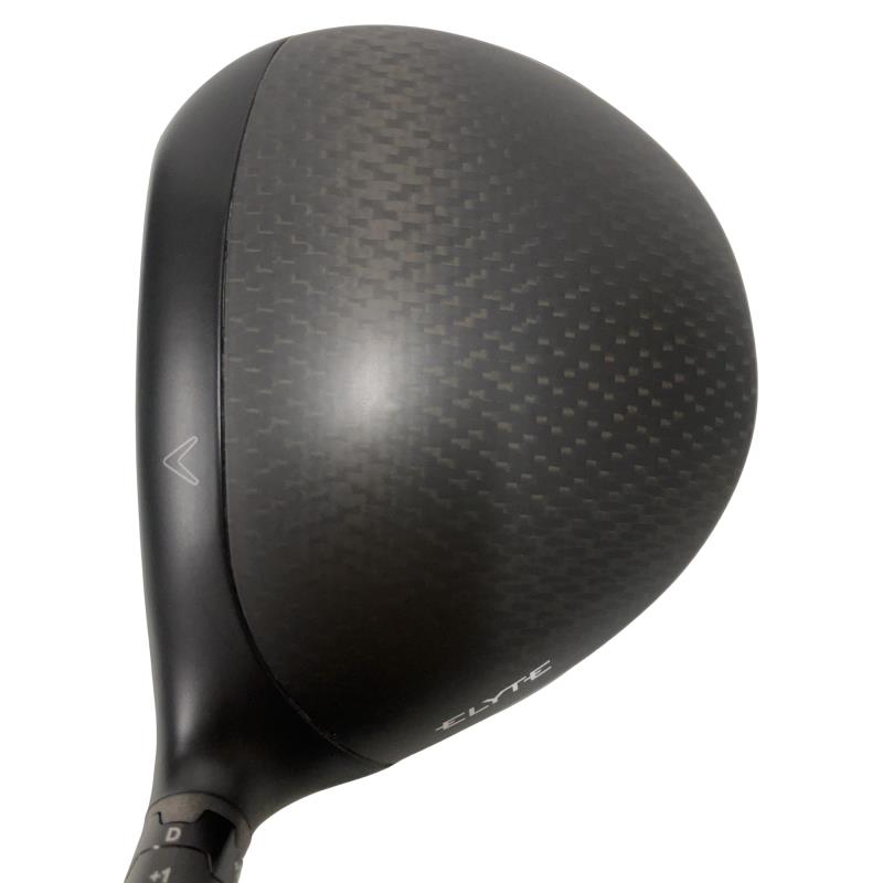 �d�k�x�s�d�@�l�h�m�h�@�c�q�h�u�d�q�@�P�R�D�T°