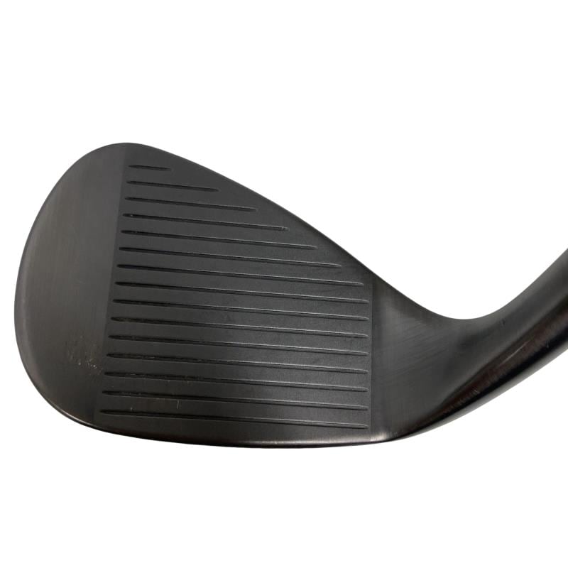 �n�o�t�r�@�r�o�@�u���b�N�@�T�O°�^�P�O°�r