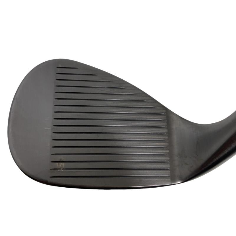 �n�o�t�r�@�r�o�@�u���b�N�@�T�S°�^�P�O°�r