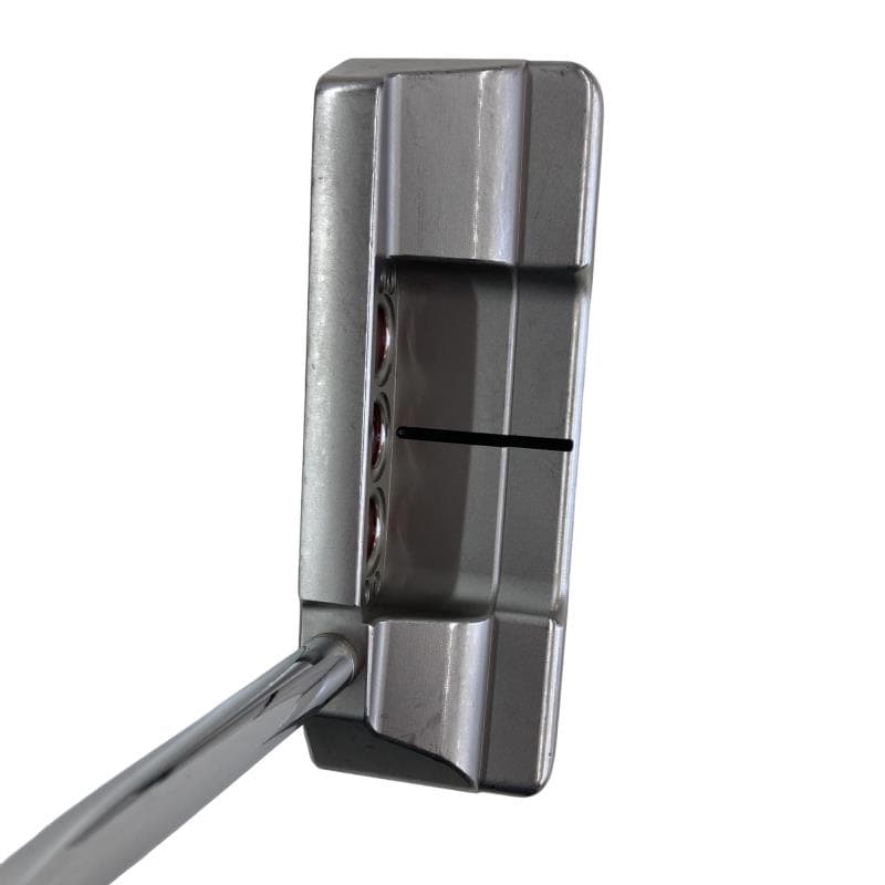 �r�b�n�s�s�x�@�b�`�l�d�q�n�m�@�������������@�r�p�t�`�q�d�a�`�b�j�i�Q�O�P�W�j�@�R�S�C���`