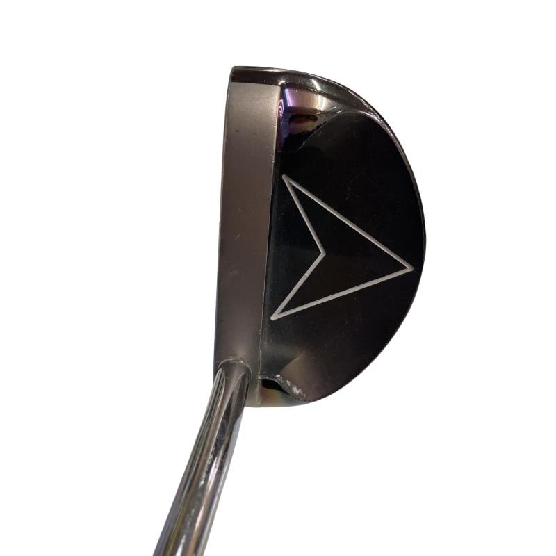 �b�|�f�q�n�n�u�d�@�u���������������@�R�T�C���`