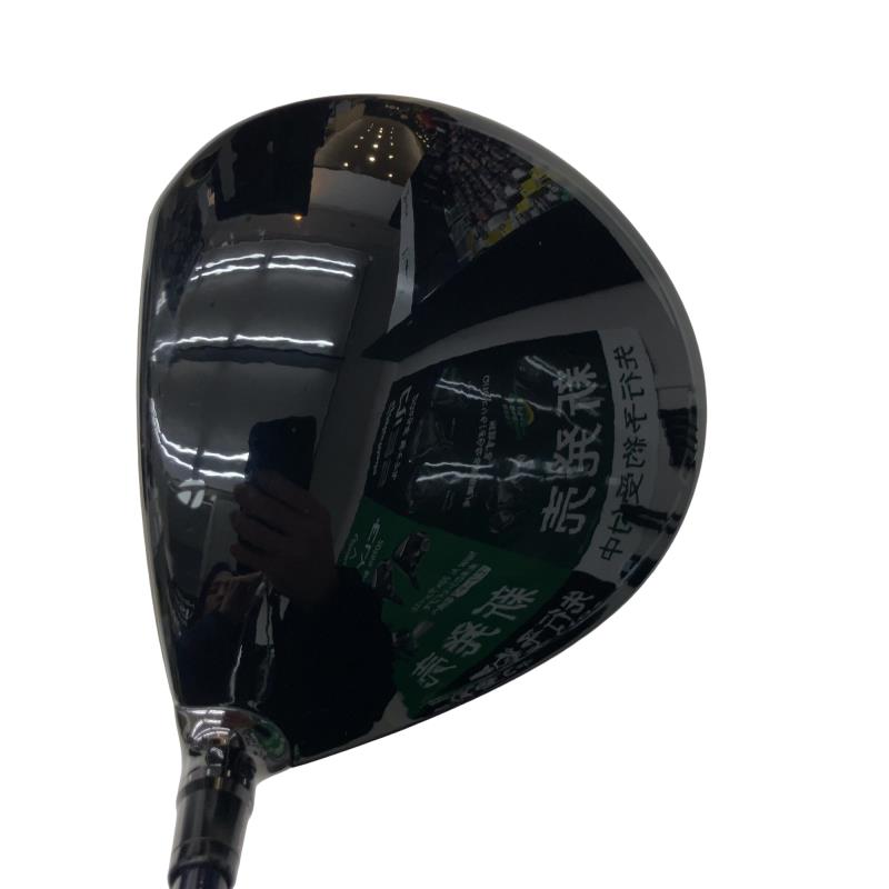 �p���P�O�@�l�`�w�@�@�X°