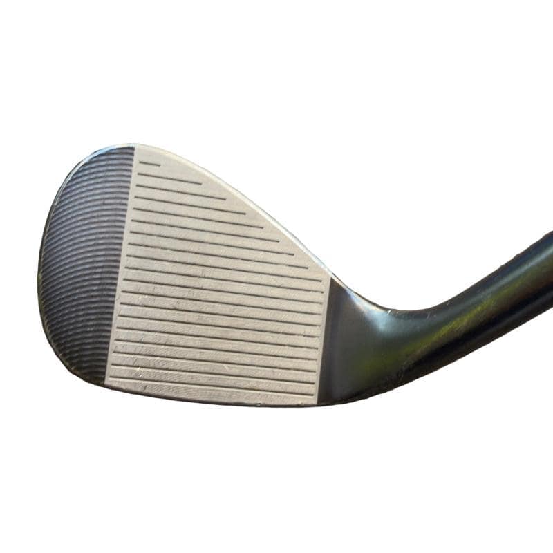 �b�����������������@�q�s�w�|�U�@�y�h�o�b�n�q�d�@�u���b�N�T�e���@�T�O°�^�P�O°�@�l�h�c